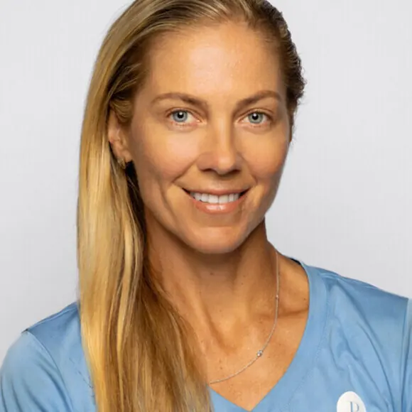 Aurelija Merrill