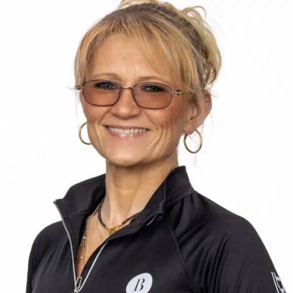 Fawn Scher