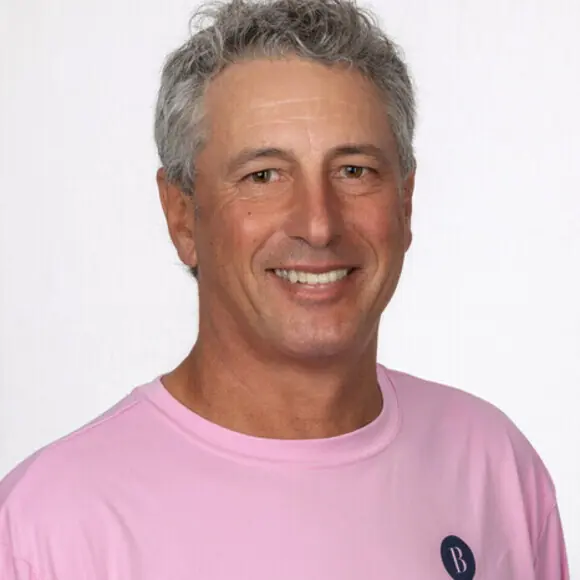 Karim Balagh