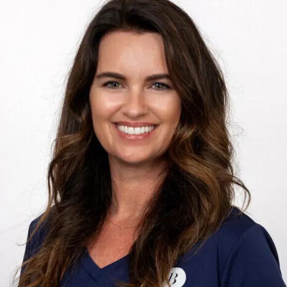 Lyndsay Cunningham