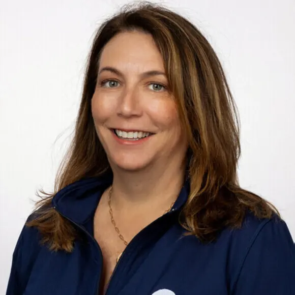 Terri Randazzo